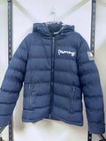 Money Jacket