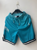 Shorts jordan