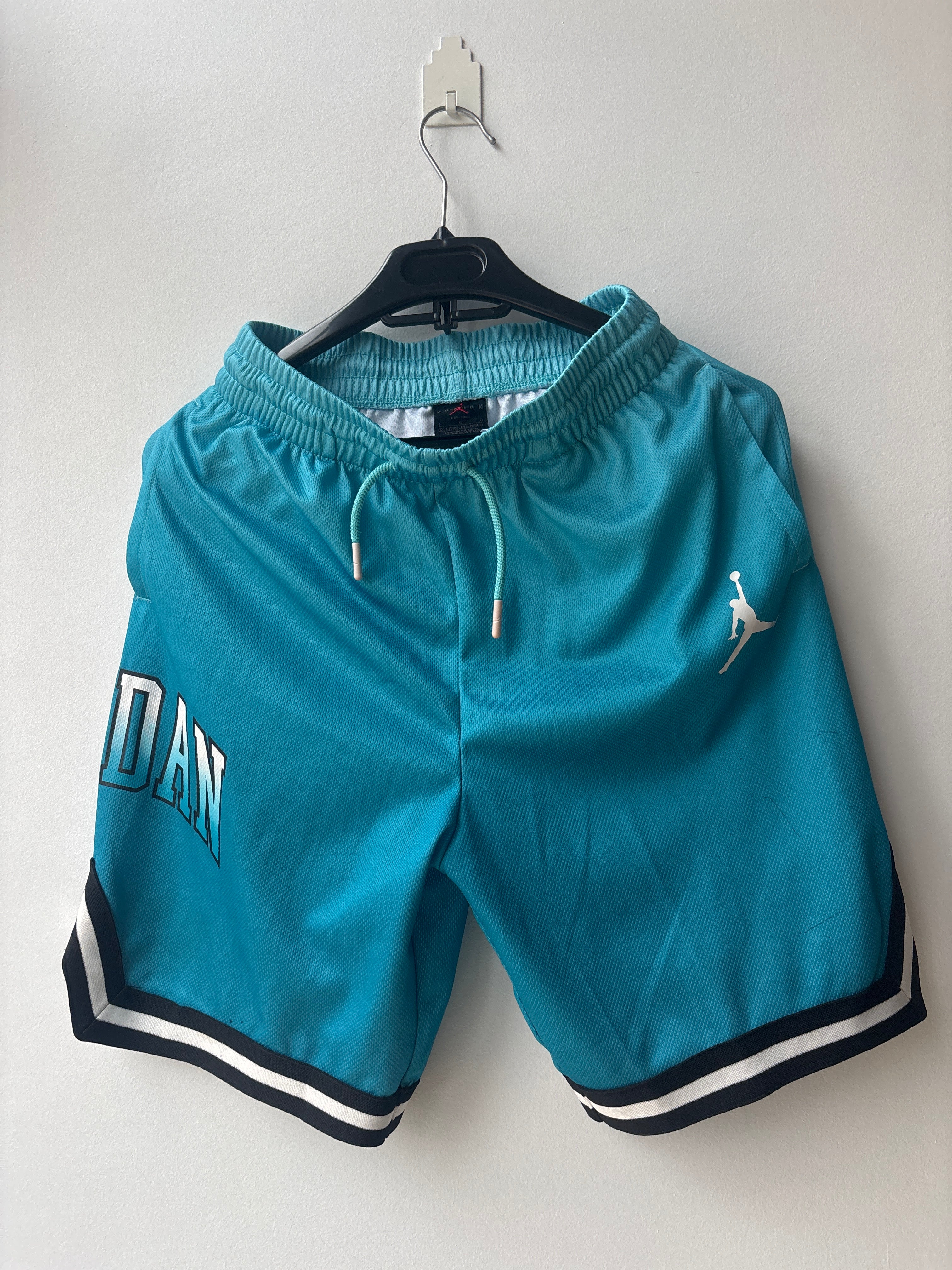 Shorts jordan