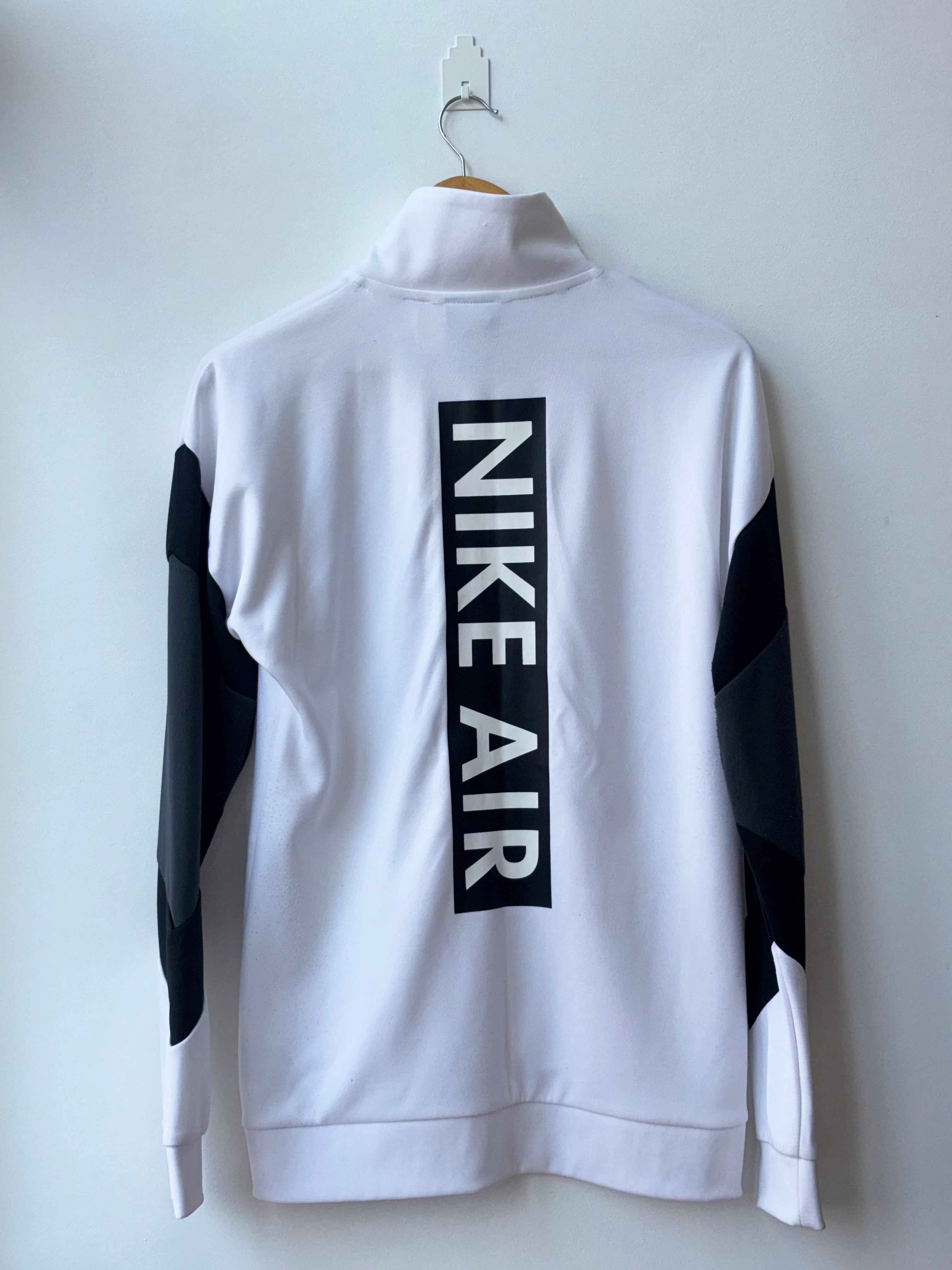 Nike Jacket