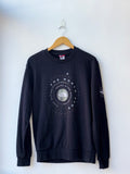 The north face Sweatshirt