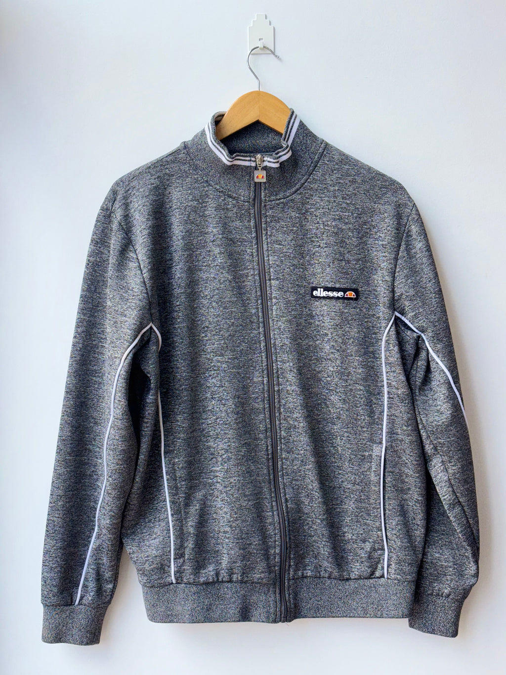 Ellesse jacket