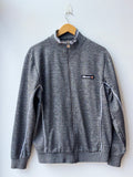 Ellesse jacket