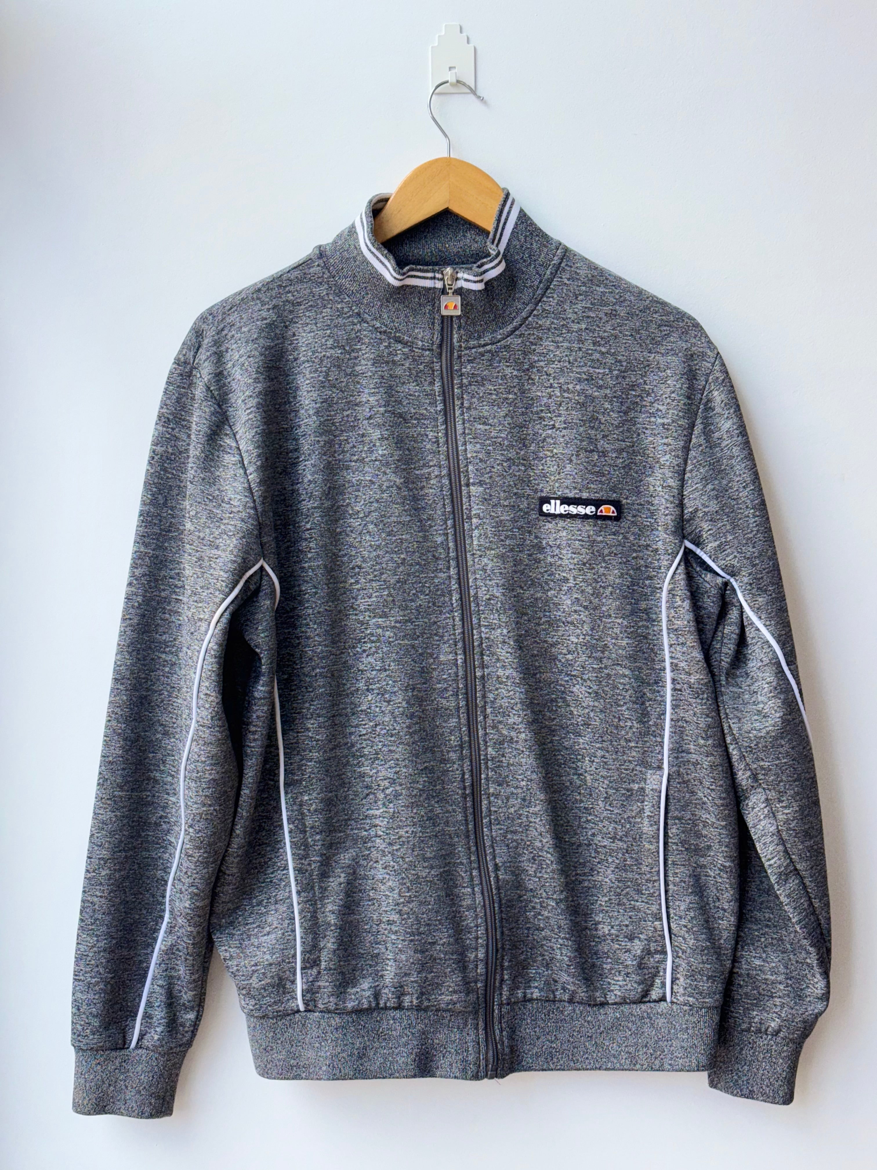 Ellesse jacket