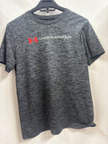 Nike Jordan T-Shirt