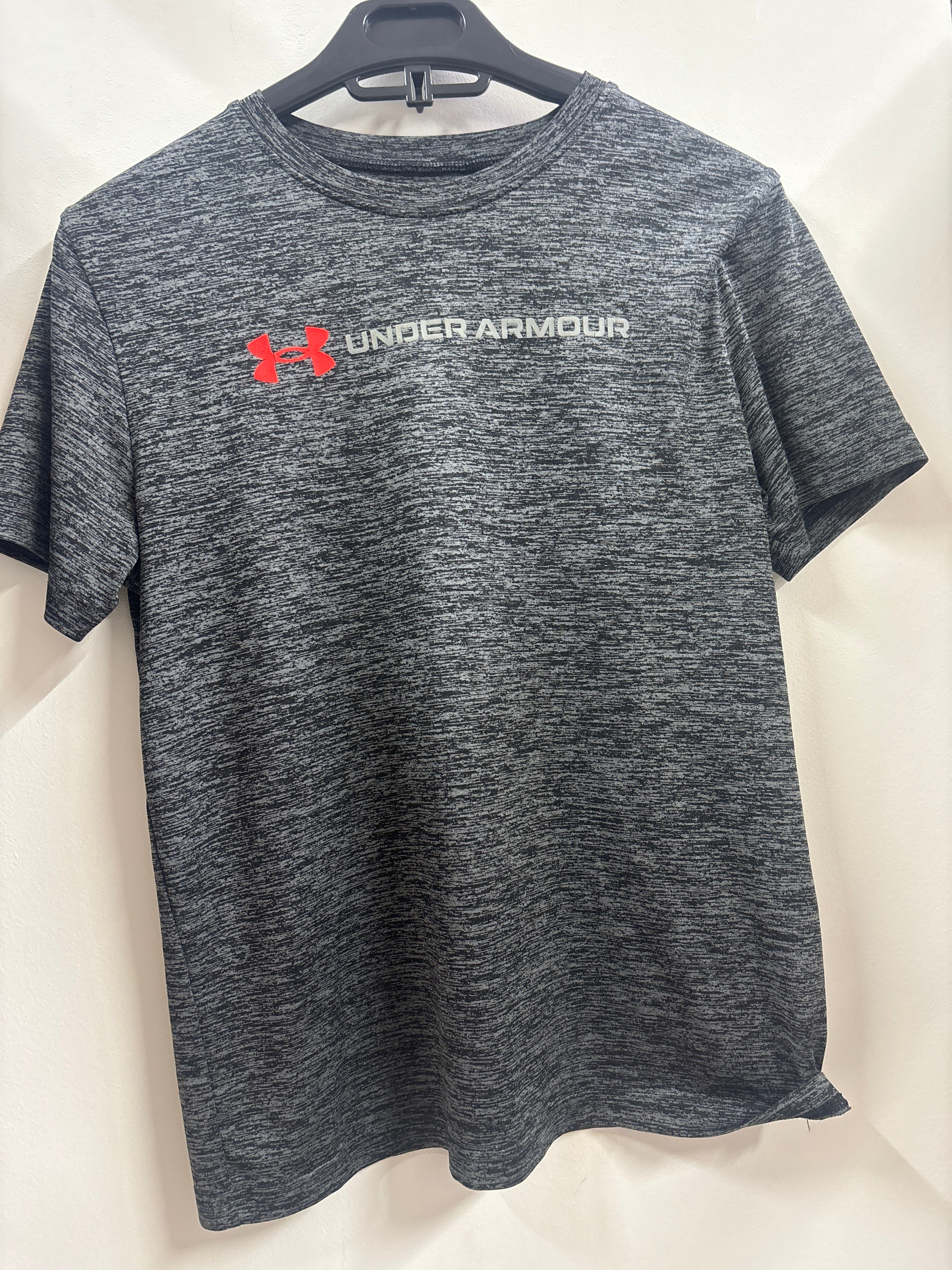 Nike Jordan T-Shirt