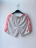 Short UMBRO