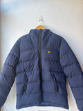 Jacket Lyl&Scoot