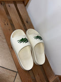 Sandale Lacoste