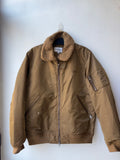 Jacket lacoste
