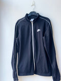 Jacket nike