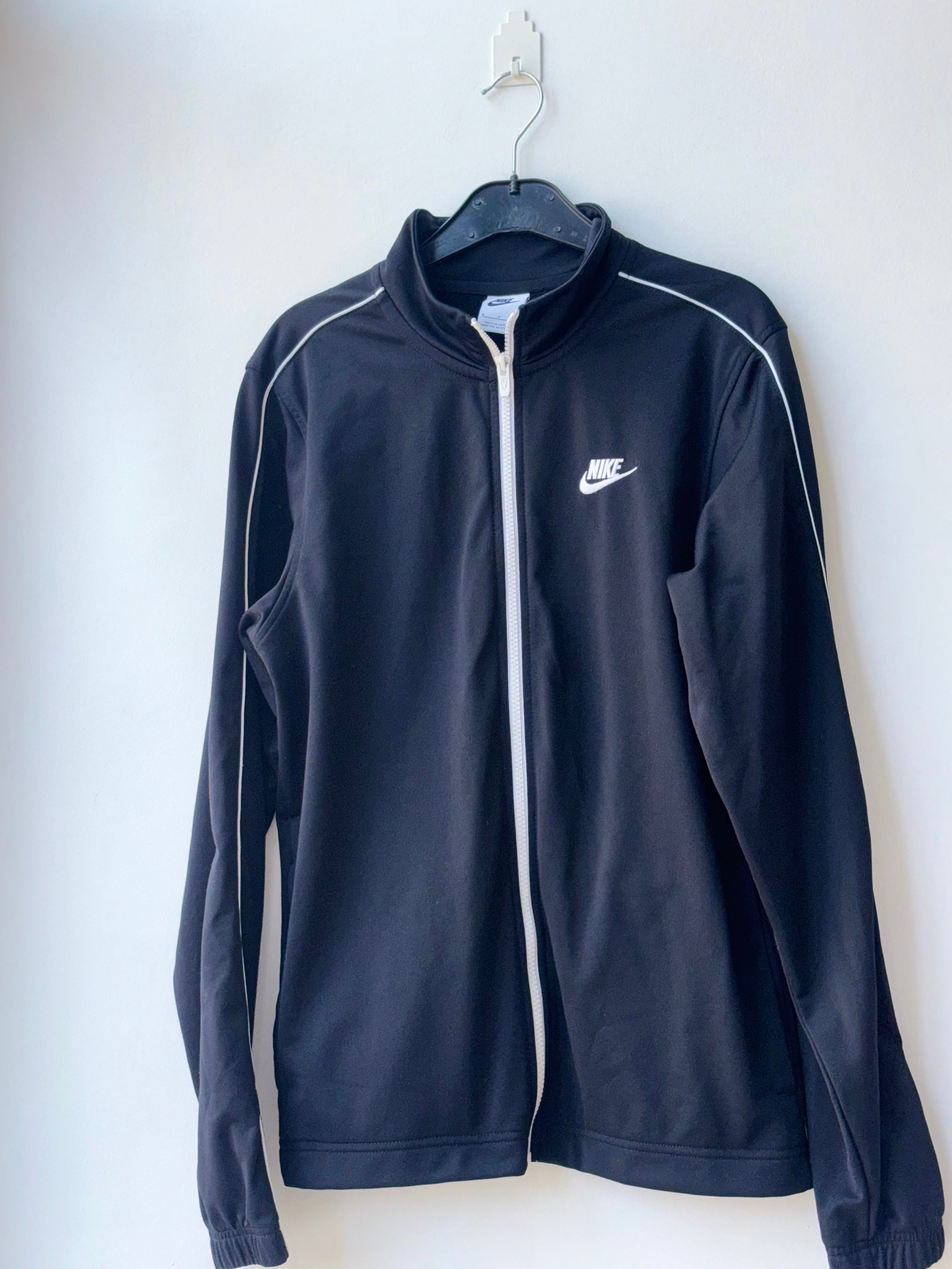 Jacket nike