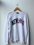 Boohooman Sweatshirt