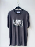 T-shirt primark