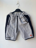 Ellesse