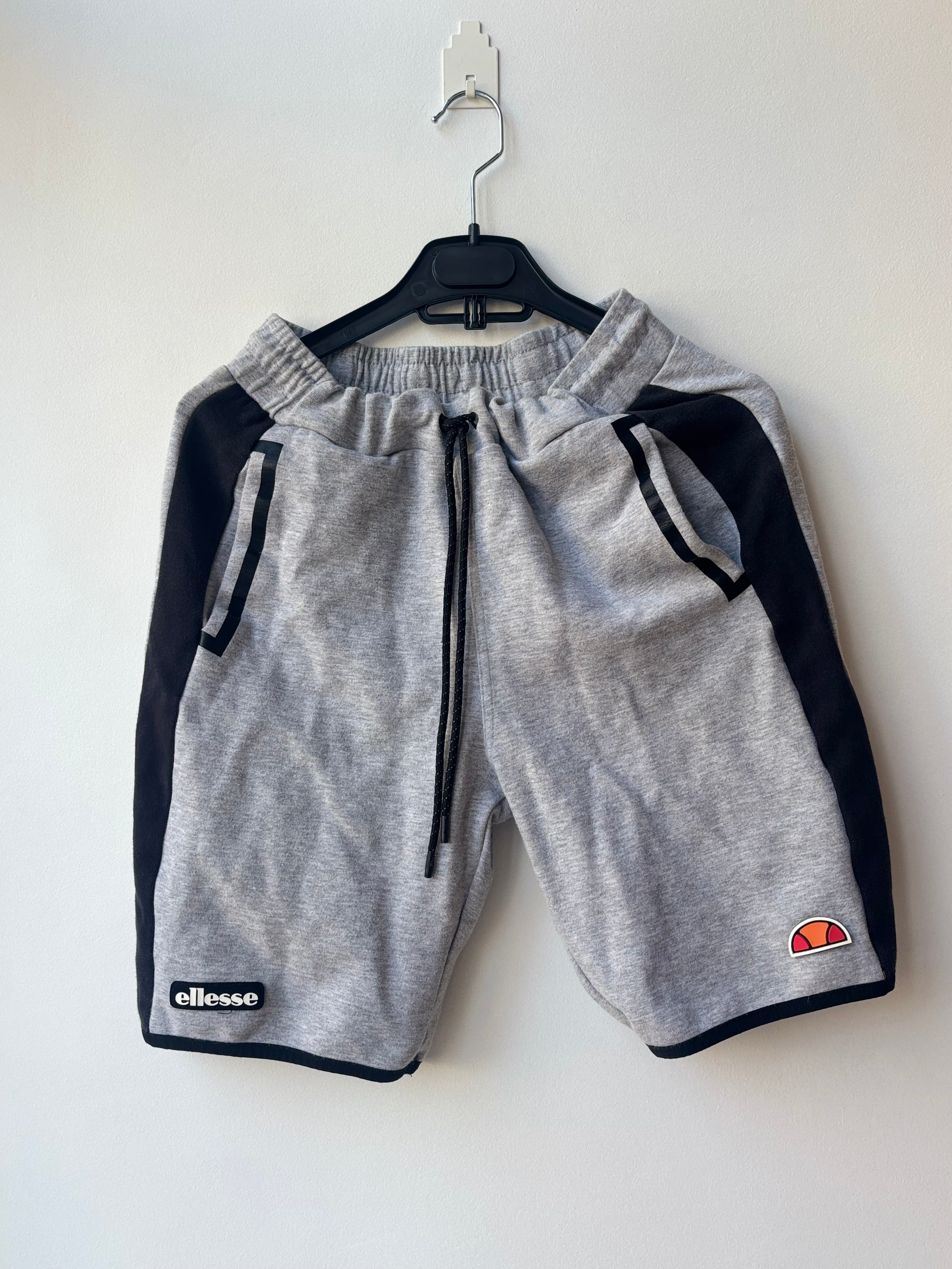 Ellesse