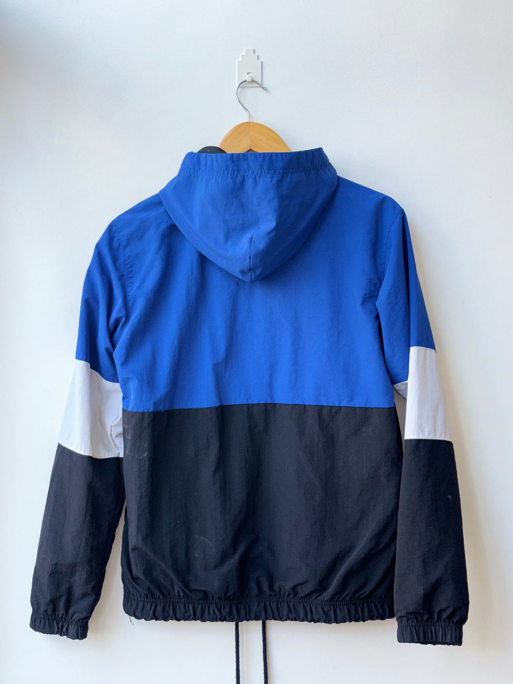 Champion Jacket