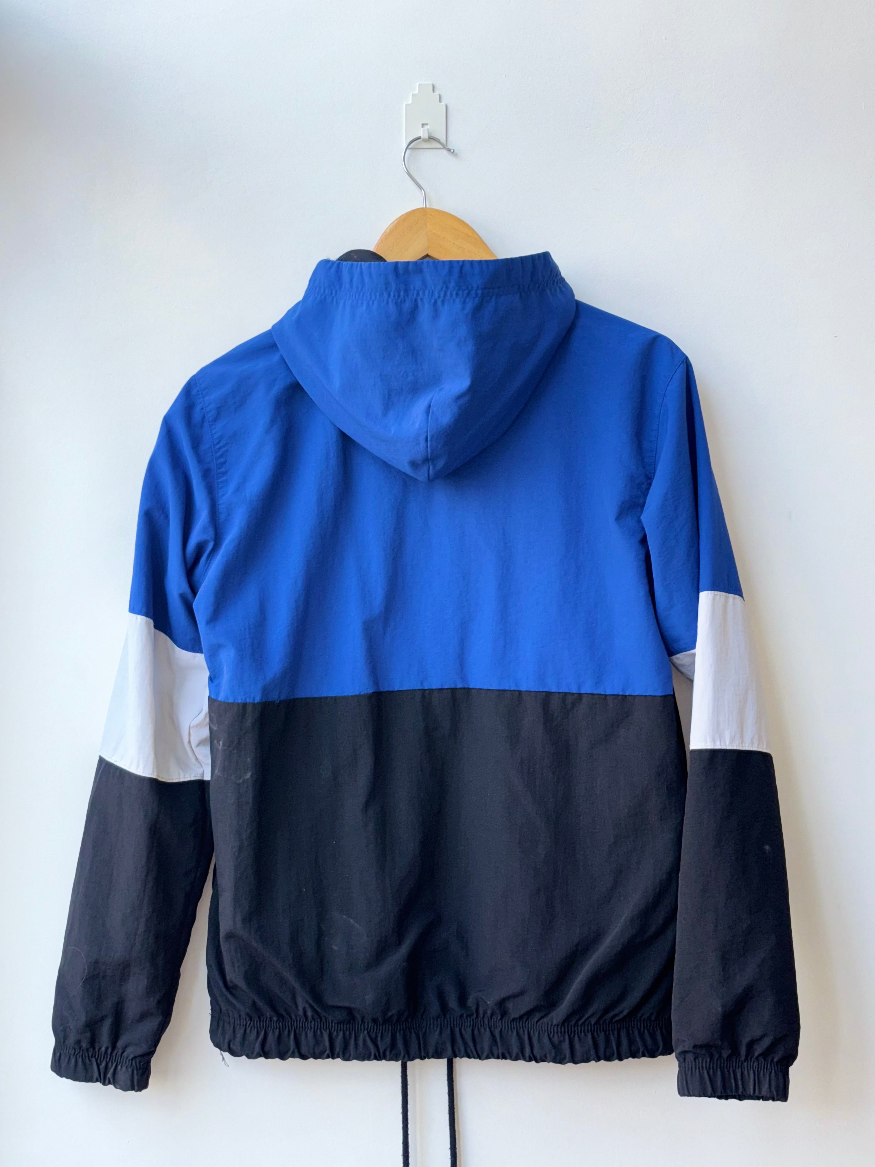 Champion Jacket