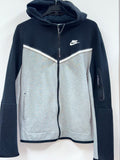 _Nike Hoodie