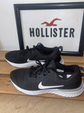 Sneaker Nike