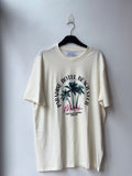T-shirt primark Bige