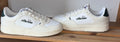 Ellesse