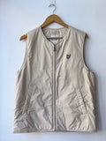 Gilet Lyle & scott