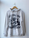 Boohooman Hoodie
