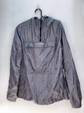 Jacket weekend offender