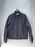 Jacket lyl&scoot