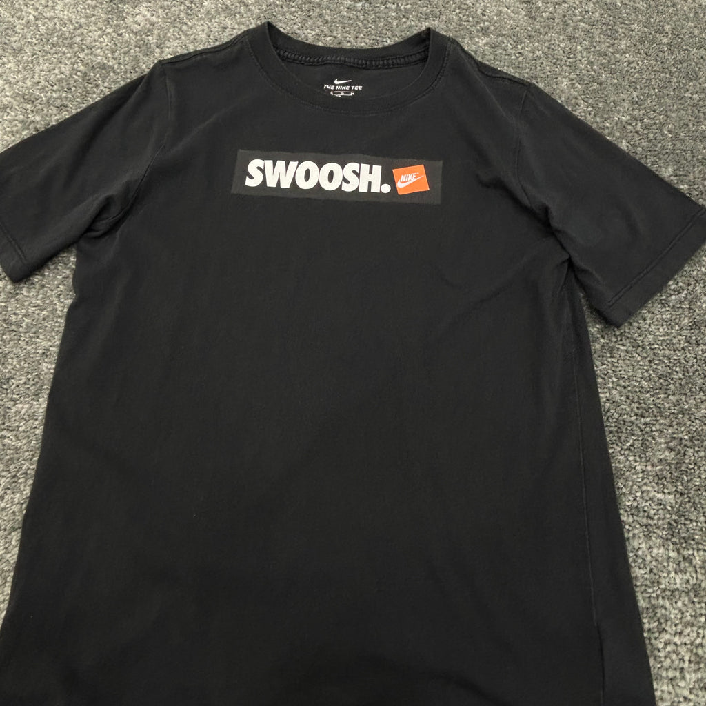 Nike T-Shirt
