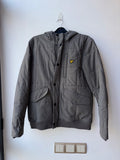 Jacket lyl&scoot