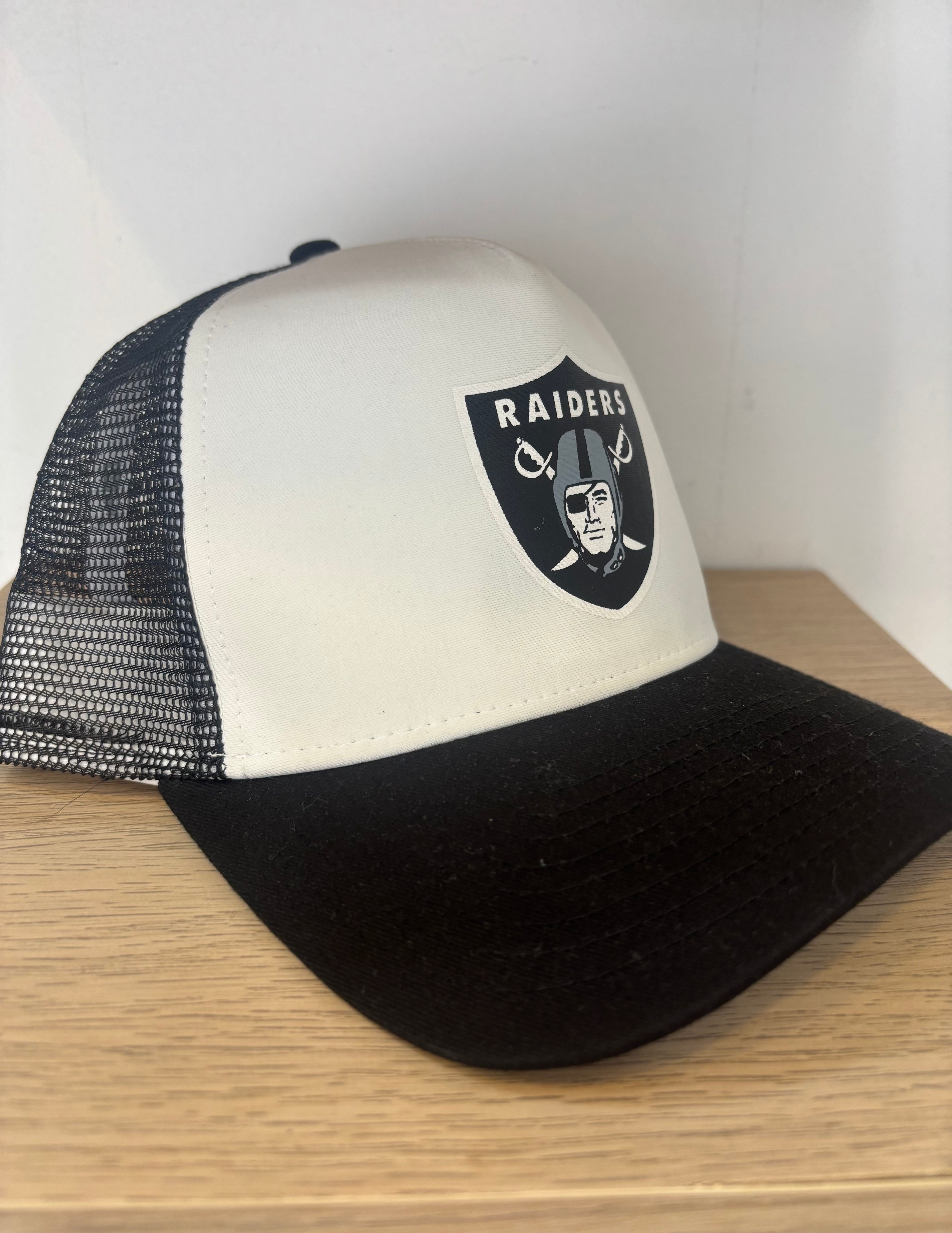 Casquette