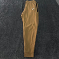 Nike joggers