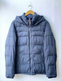 Tommy Jacket
