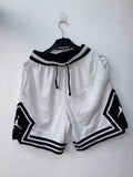 Short Nike