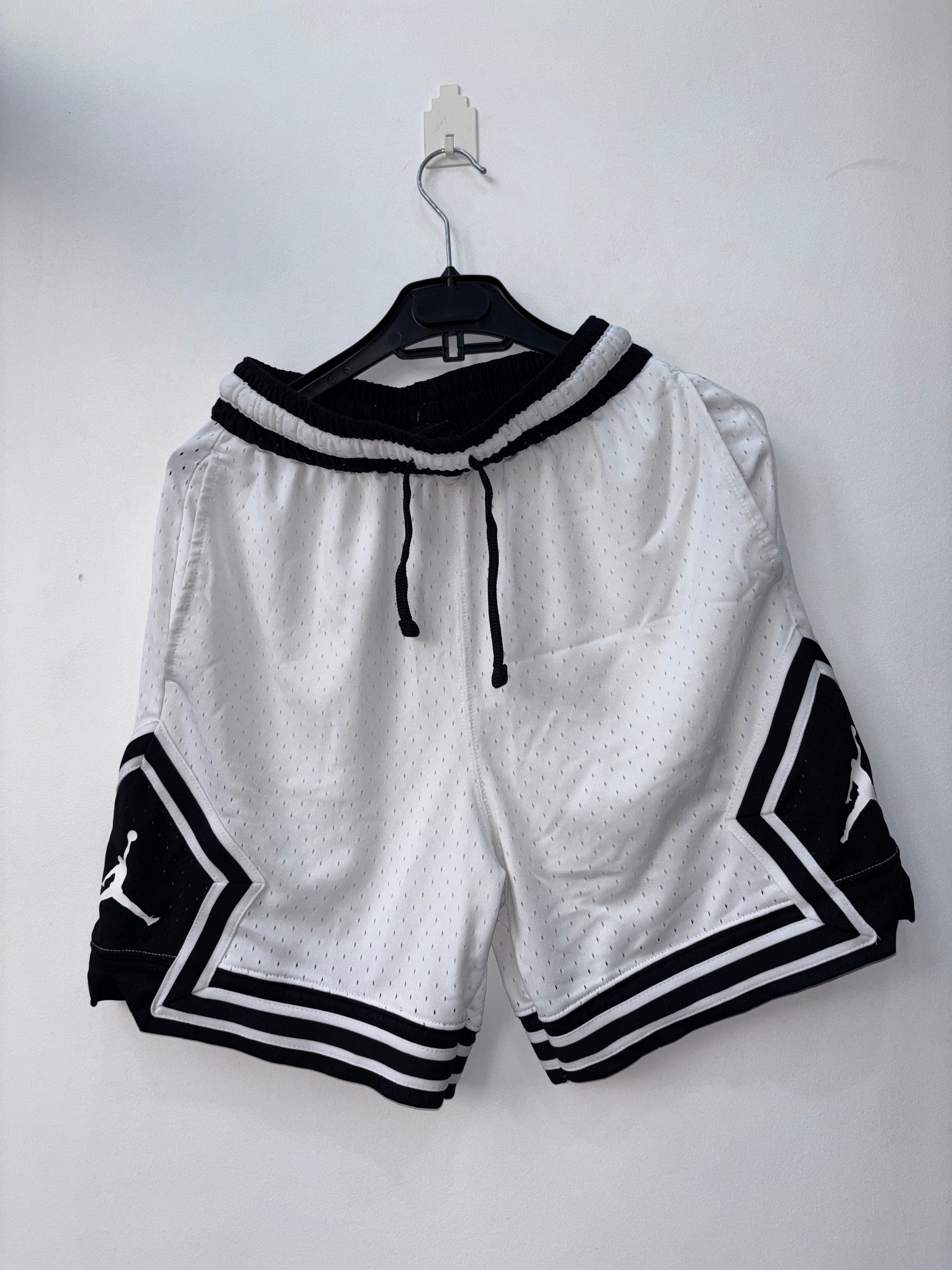 Short Nike