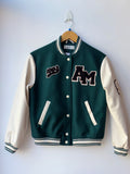 H&M Jacket