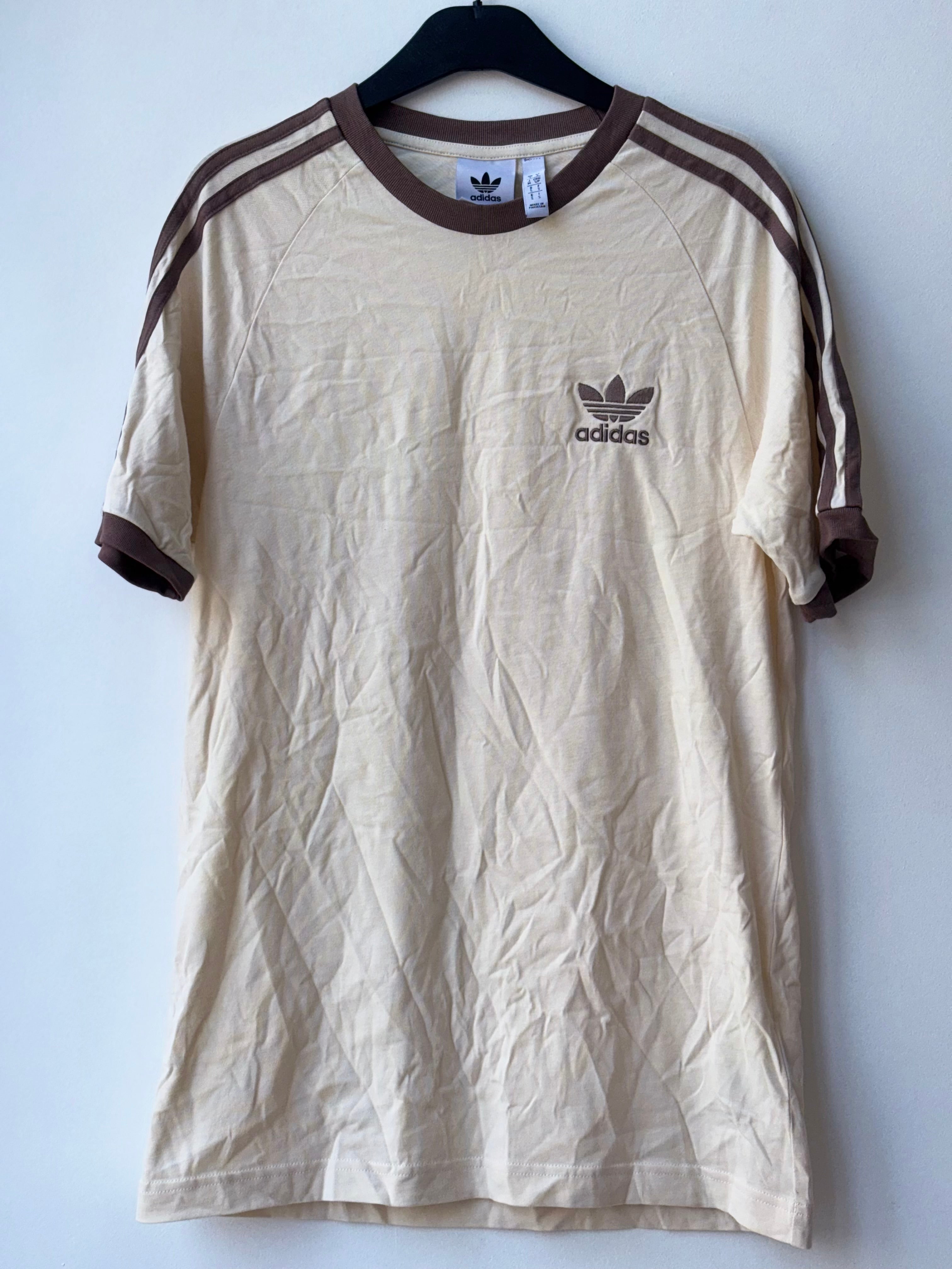 T-shirt Adidas