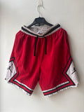 Shorts jordan