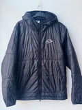 Nike jacket