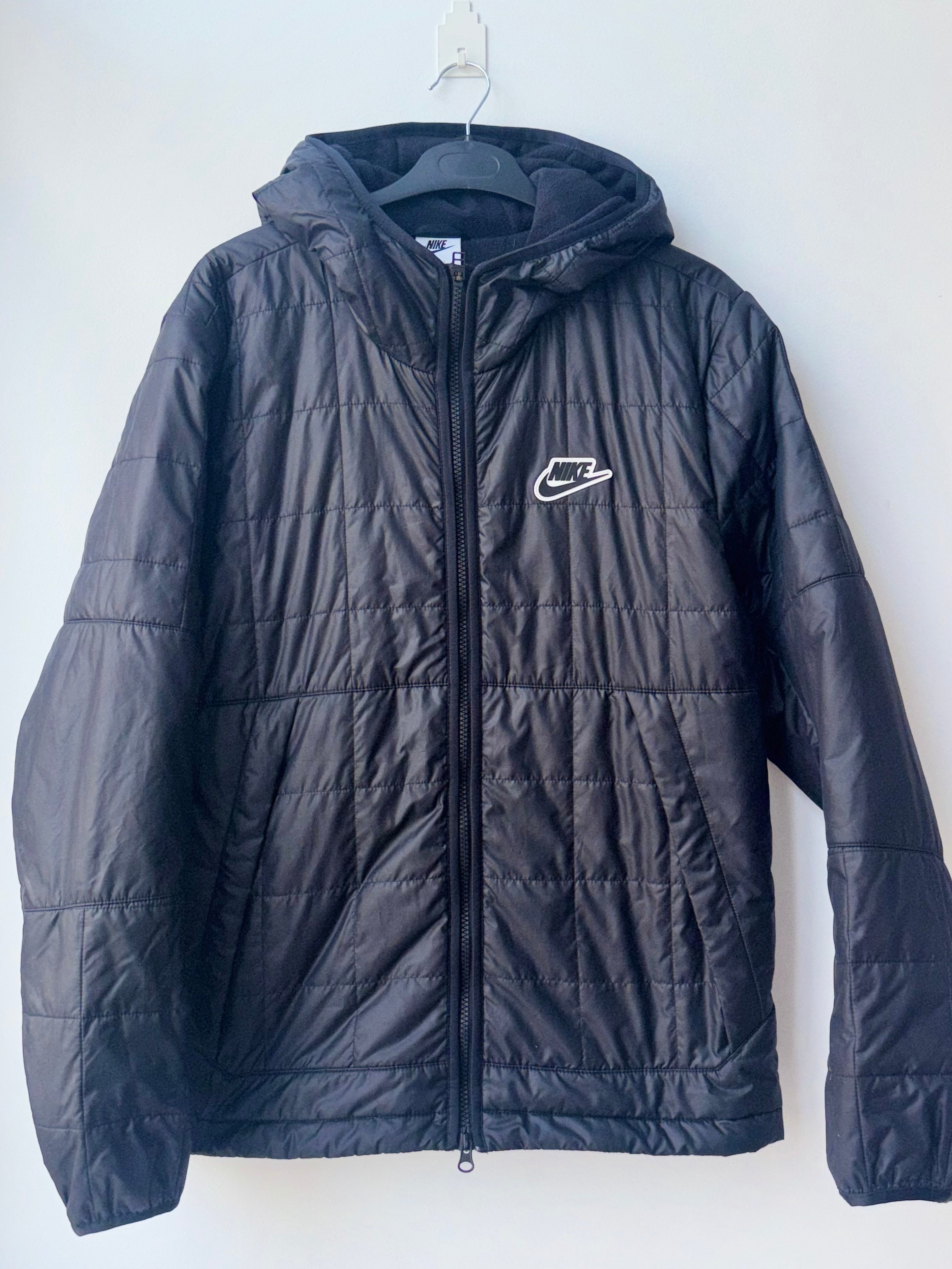 Nike jacket