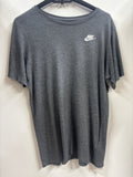T-shirt primark