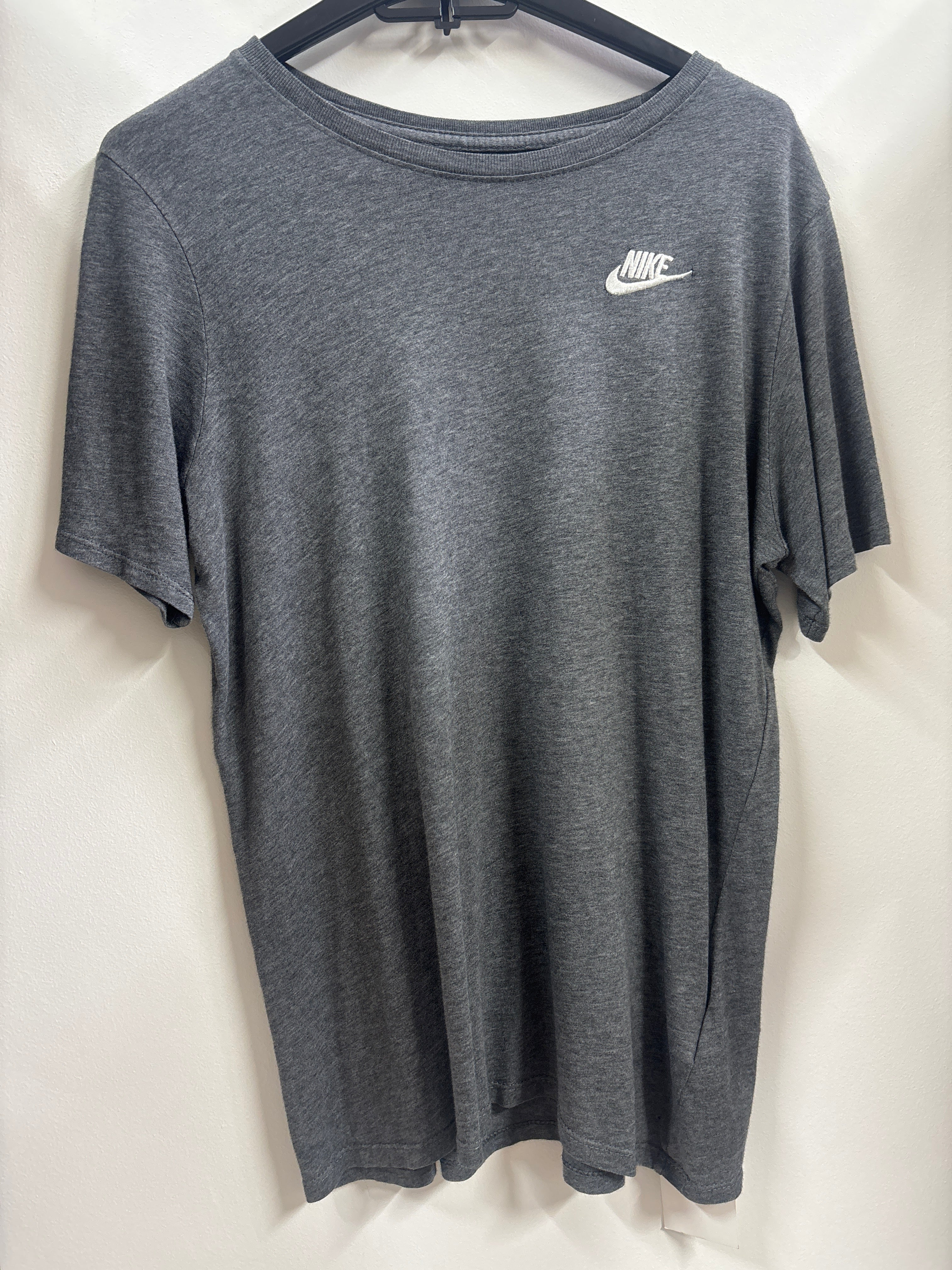 T-shirt primark