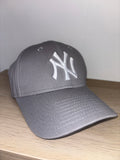 Casquette
