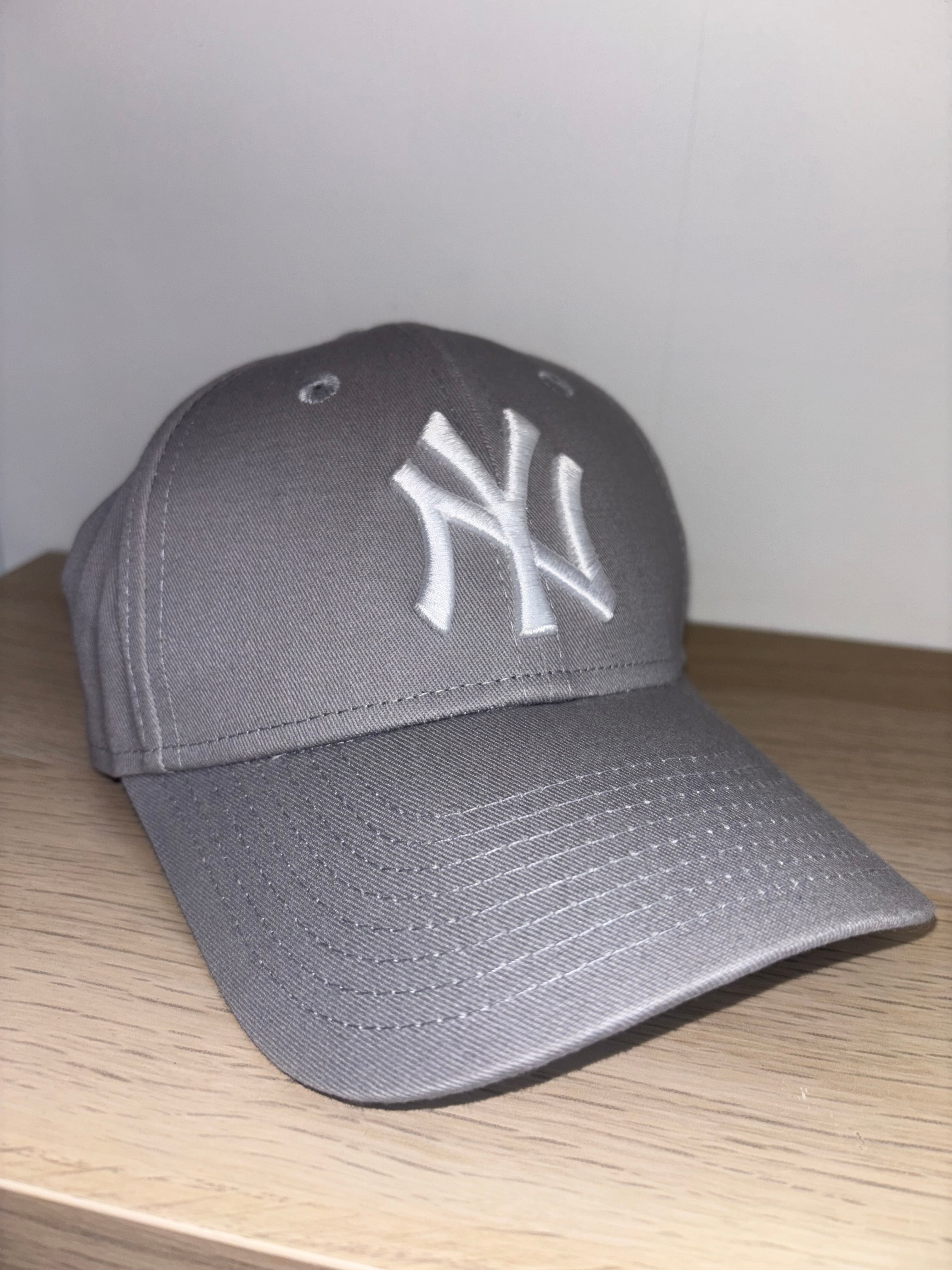 Casquette