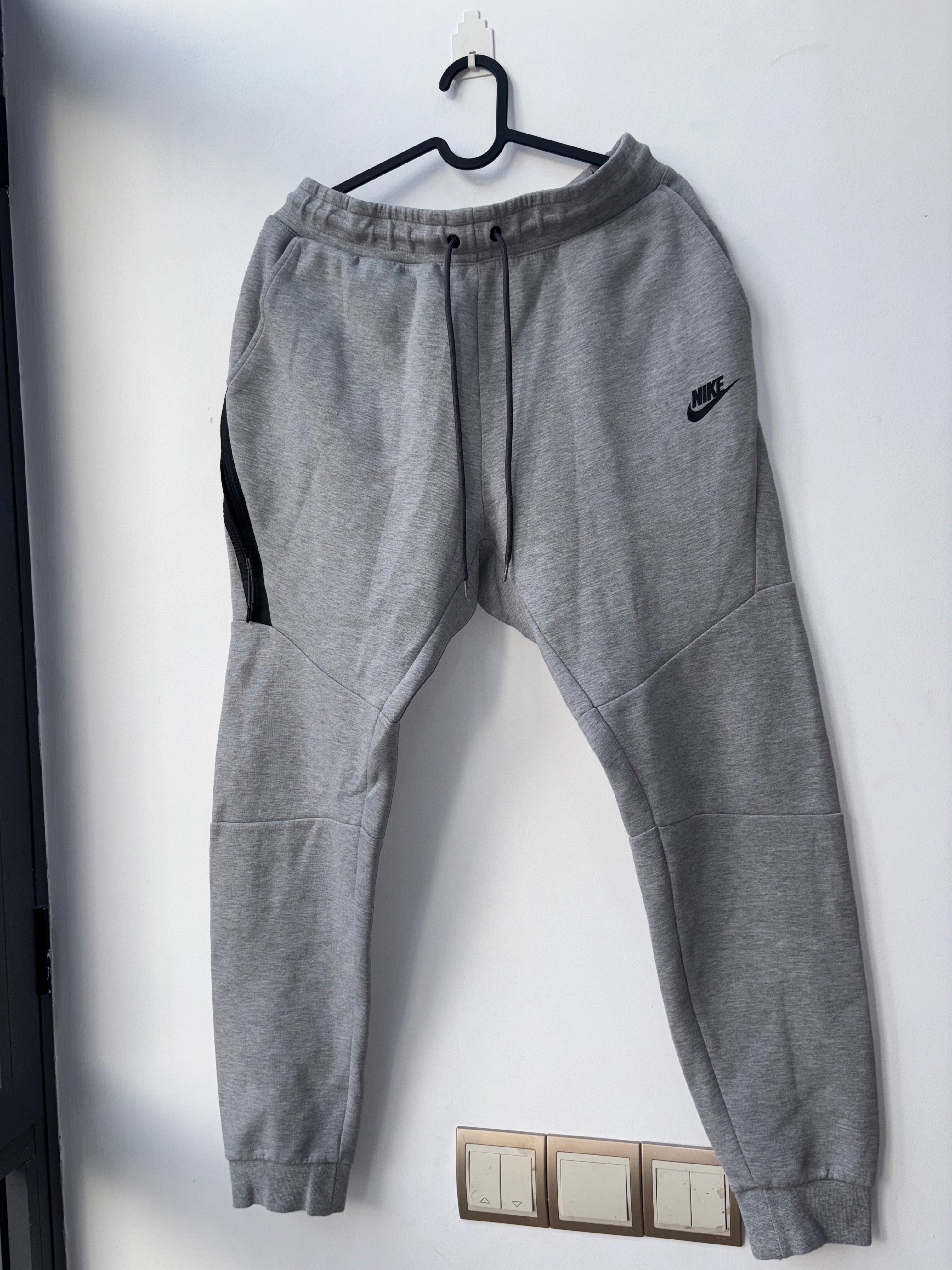 Joggers nike