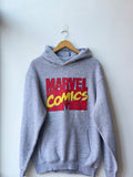 Boohoman Hoodie