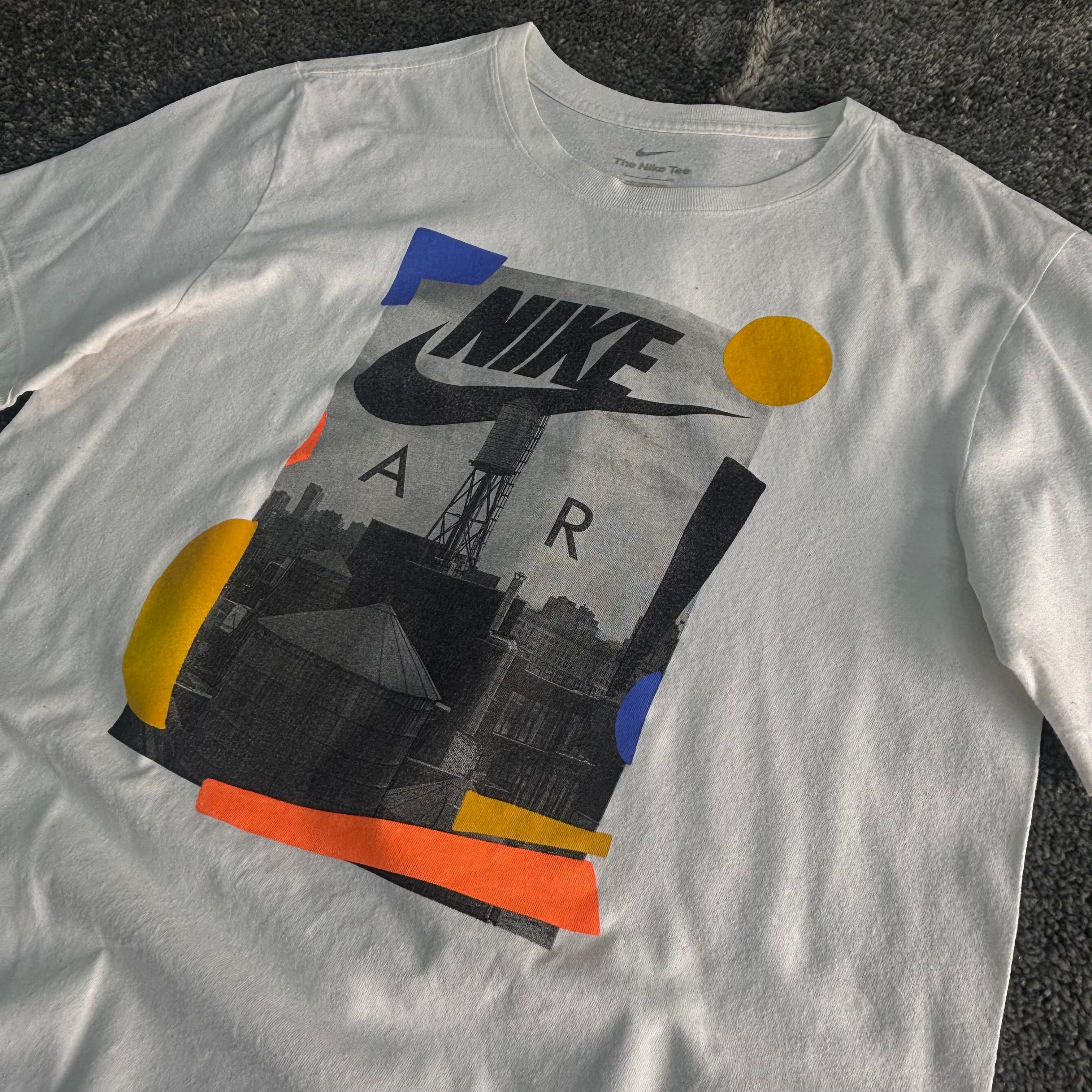 Nike T-Shirt