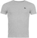T-shirt lansdale